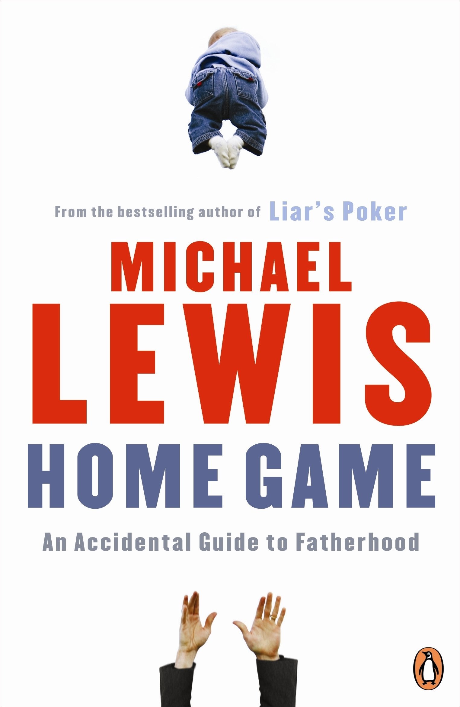 Home Game Business, Finance & Career