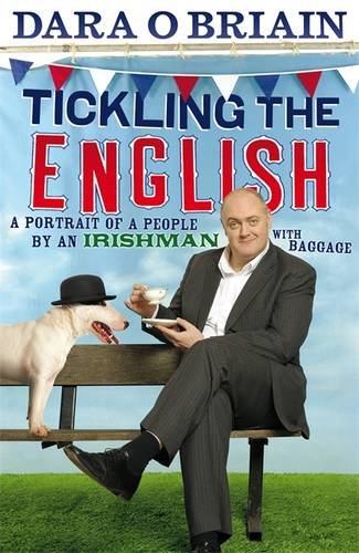 Tickling the English Humour & Satire