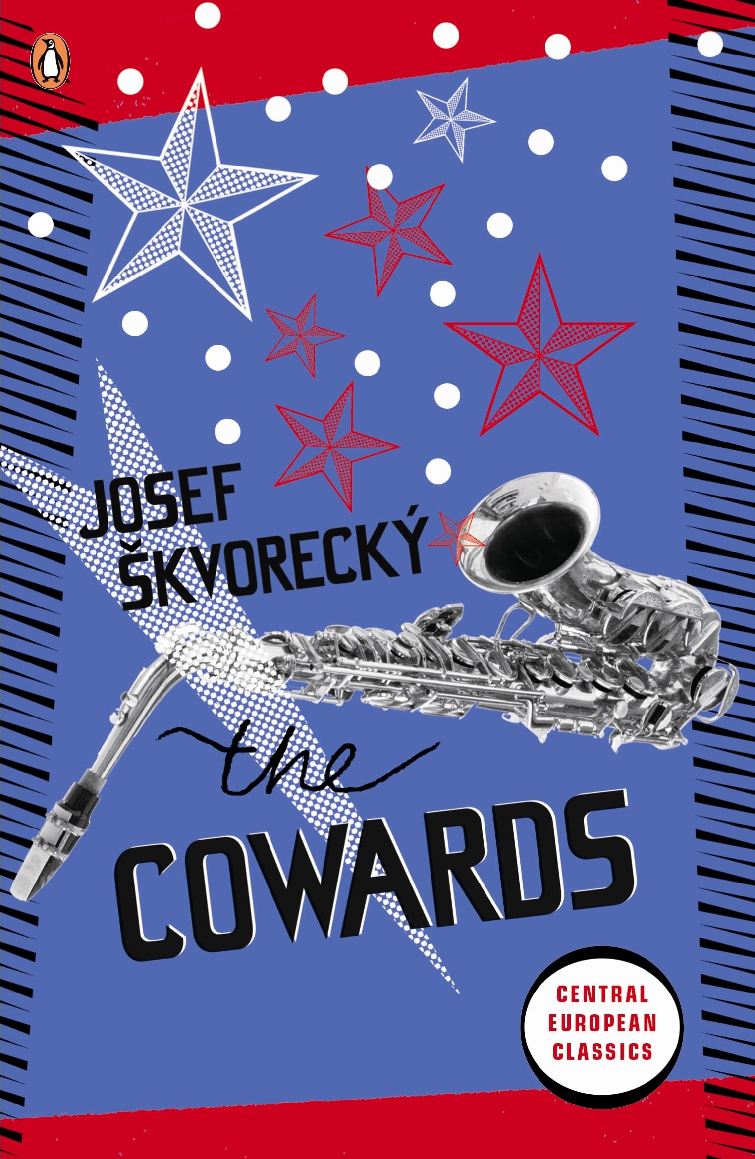 Product Image: The Cowards