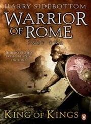 Warrior of Rome II: King of Kings Action & Adventure
