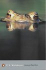 Heavy Weather: A Blandings Story Contemporary literature