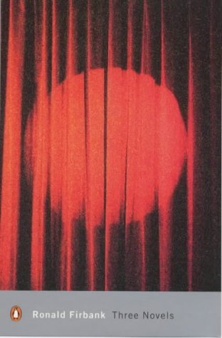 Three Novels: The Flower Beneath the Foot; Sorrow in Sunlight; Concerning the Eccentricities of Cardinal Pirelli (Penguin Modern Classics) Essays & Short Stories