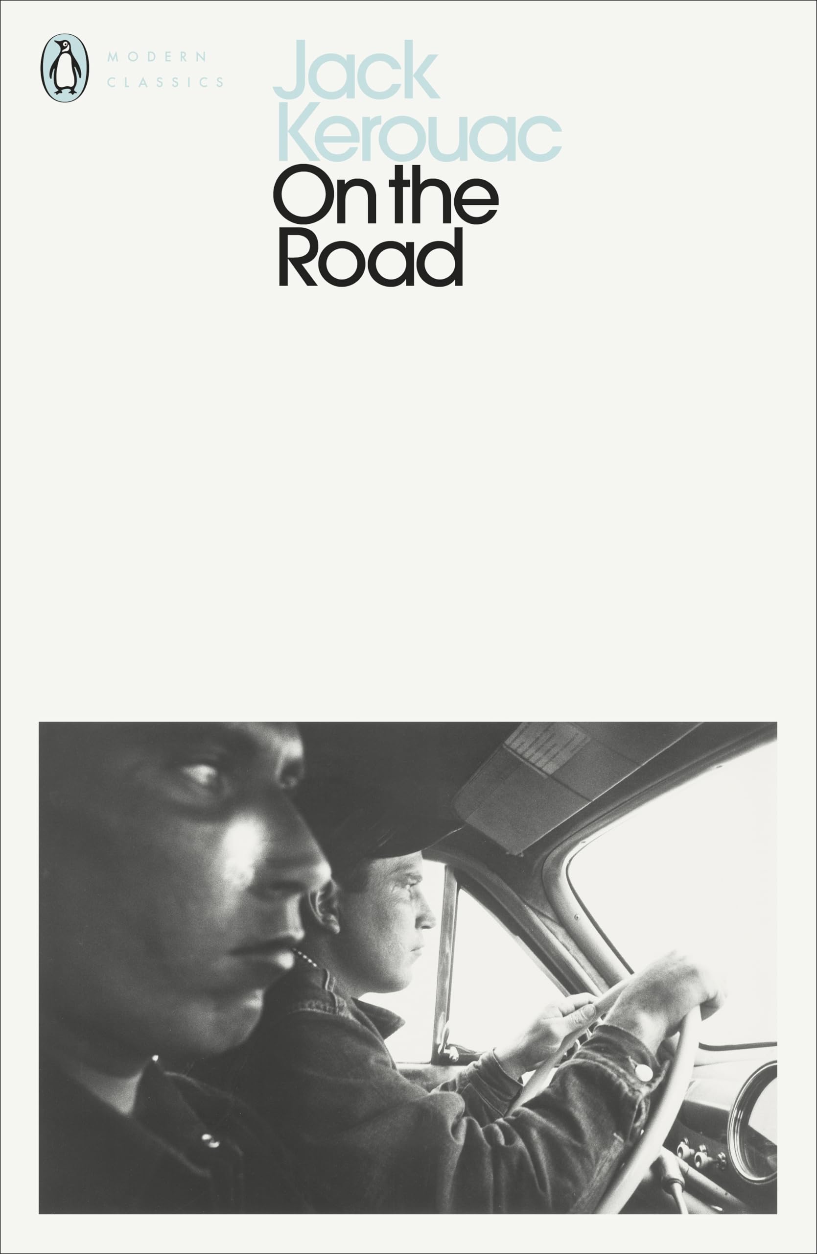 On the Road International