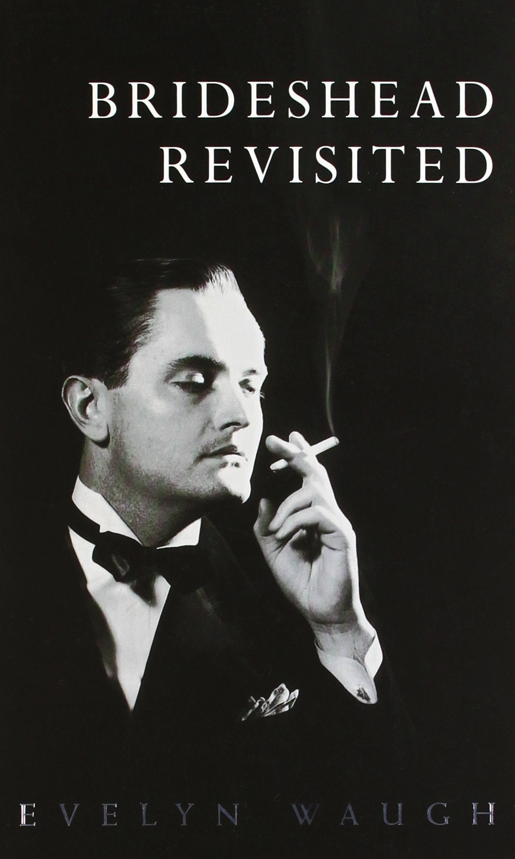 Brideshead Revisited: The Sacred and Profane Memories of Captain Charles Ryder Contemporary literature