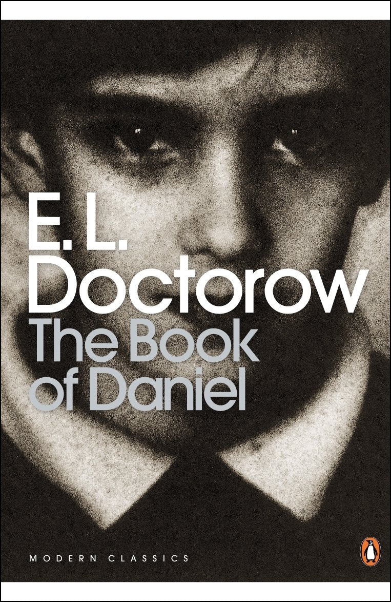 Product Image: The Book of Daniel