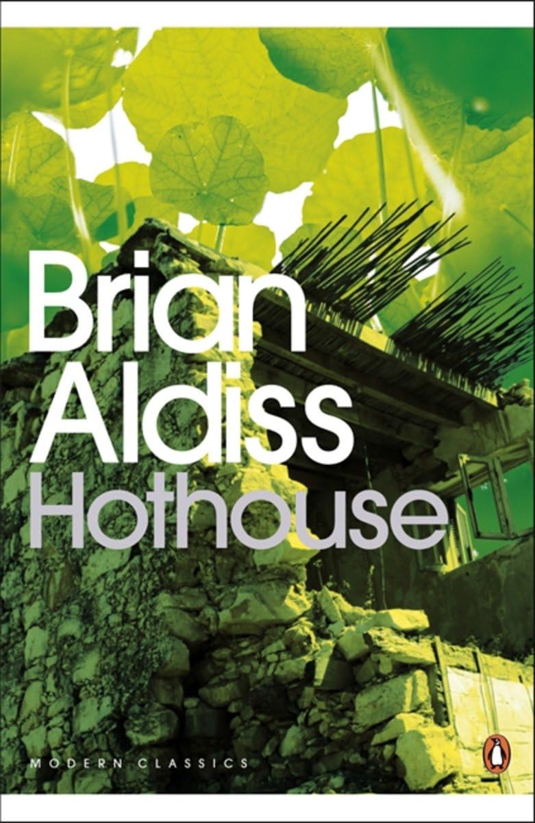 Hothouse Classics