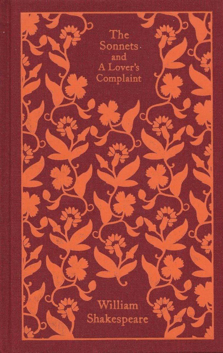 The Sonnets and a Lover's Complaint Drama
