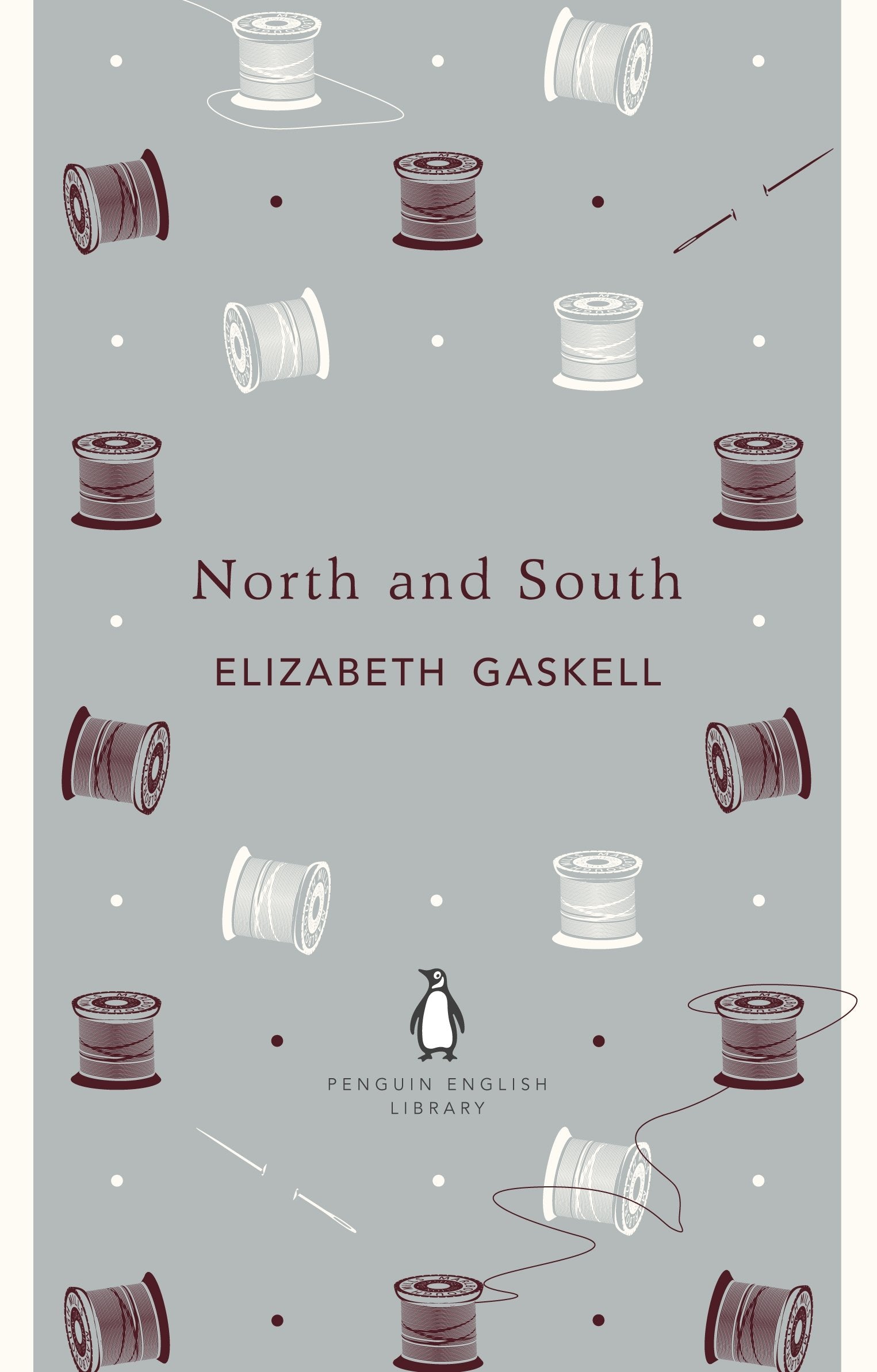 North and South Classics