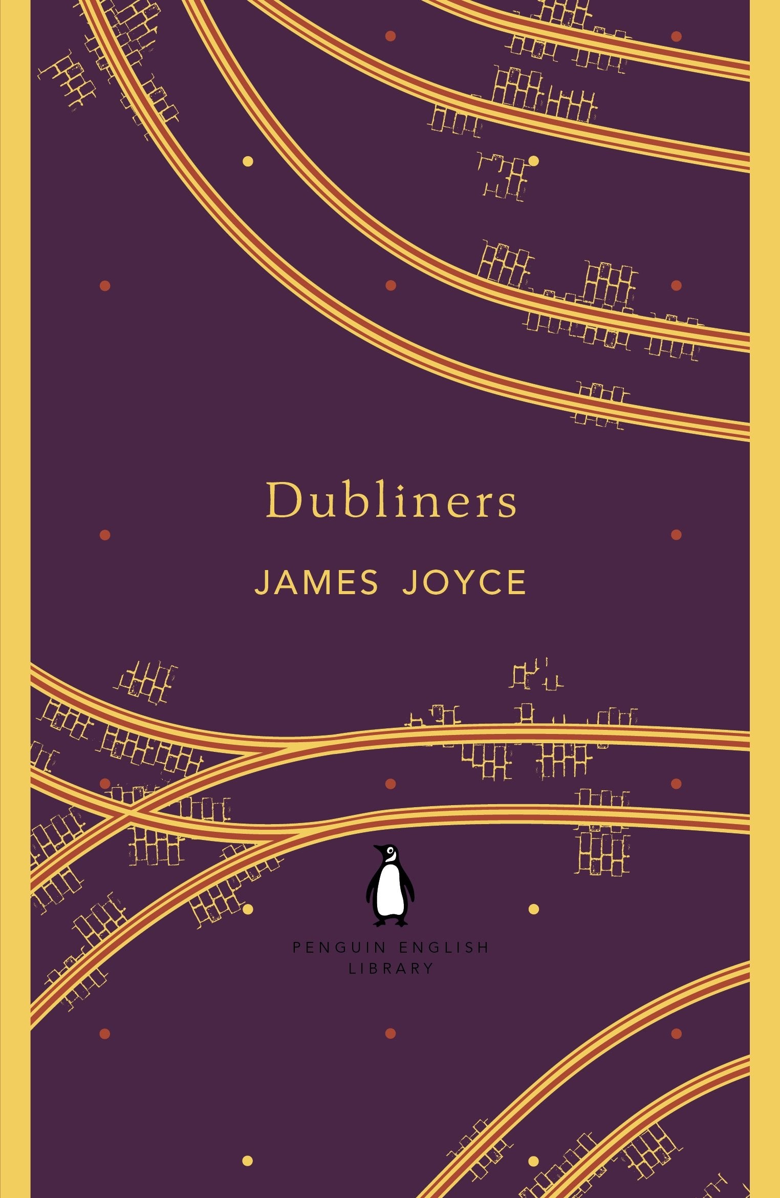 Dubliners Essays & Short Stories