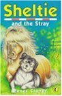 Product Image: Sheltie And the Stray: Volume 12