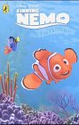 Product Image: Finding Nemo, Film-Tie-In: Novelization
