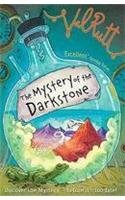 The Mystery of the Darkstone Novels & Short Stories
