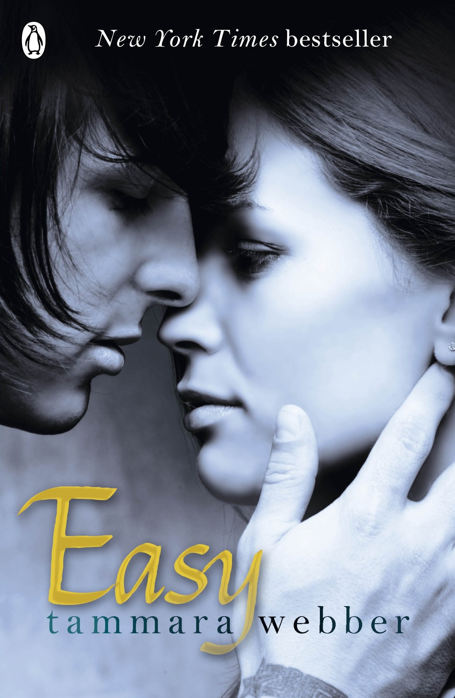 Easy Contemporary literature