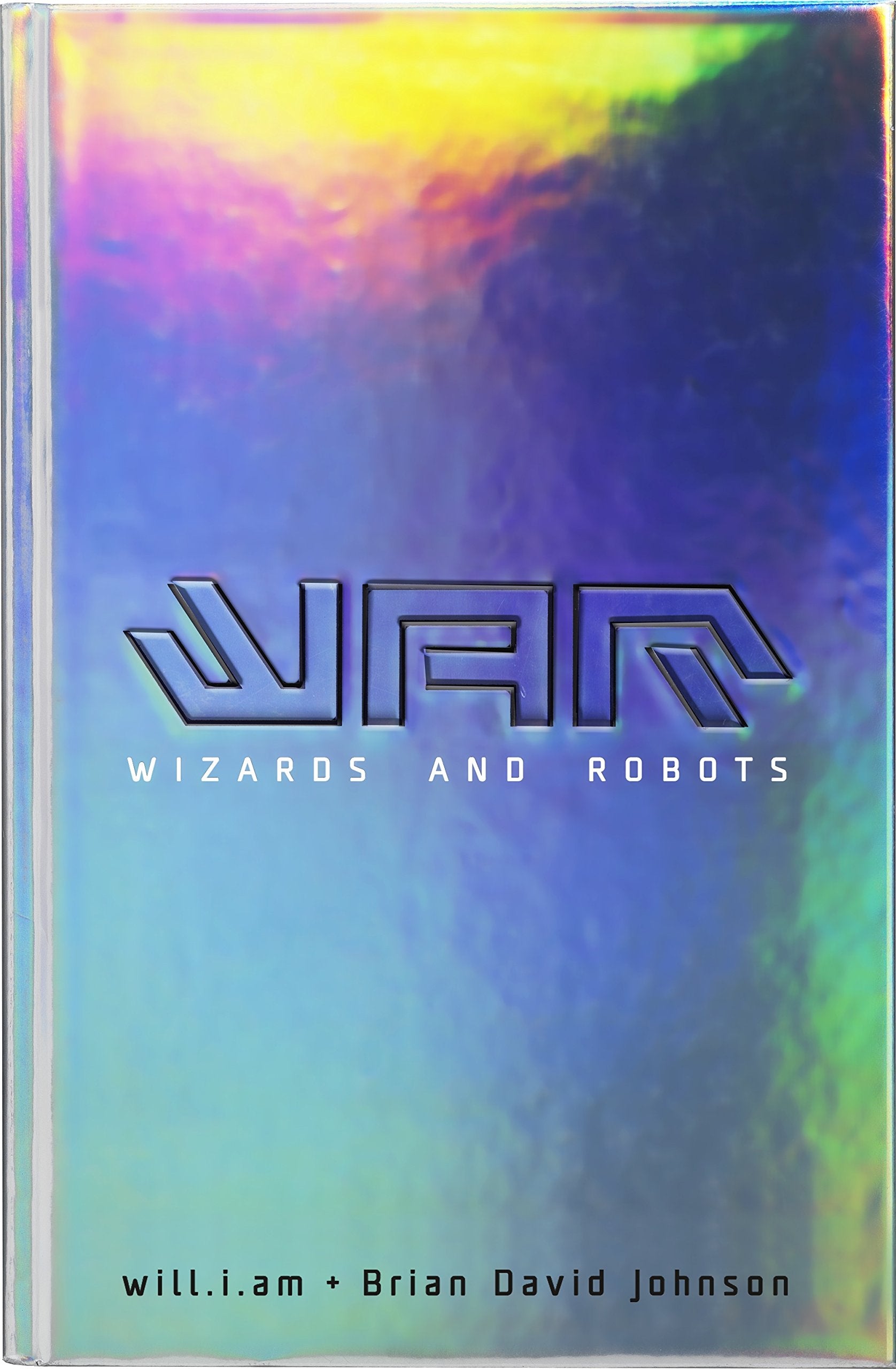 WaR: Wizards and Robots Pets