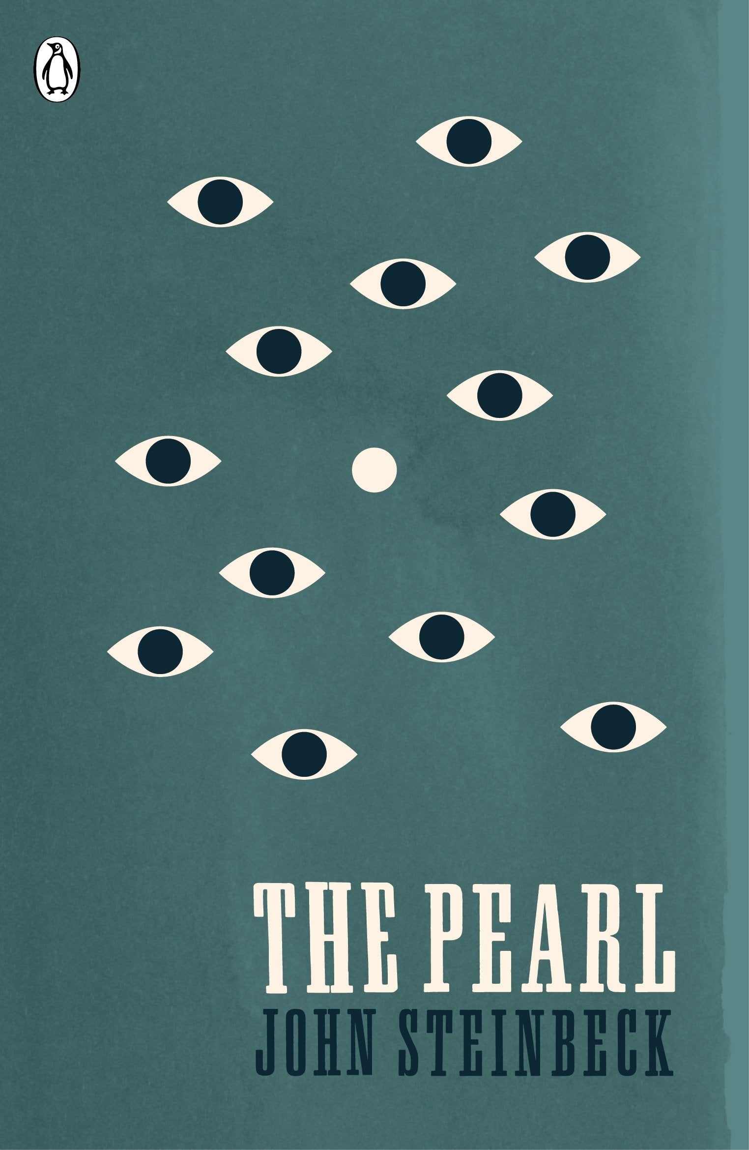The Pearl Fiction Books