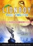 Product Image: Lionboy: The Truth
