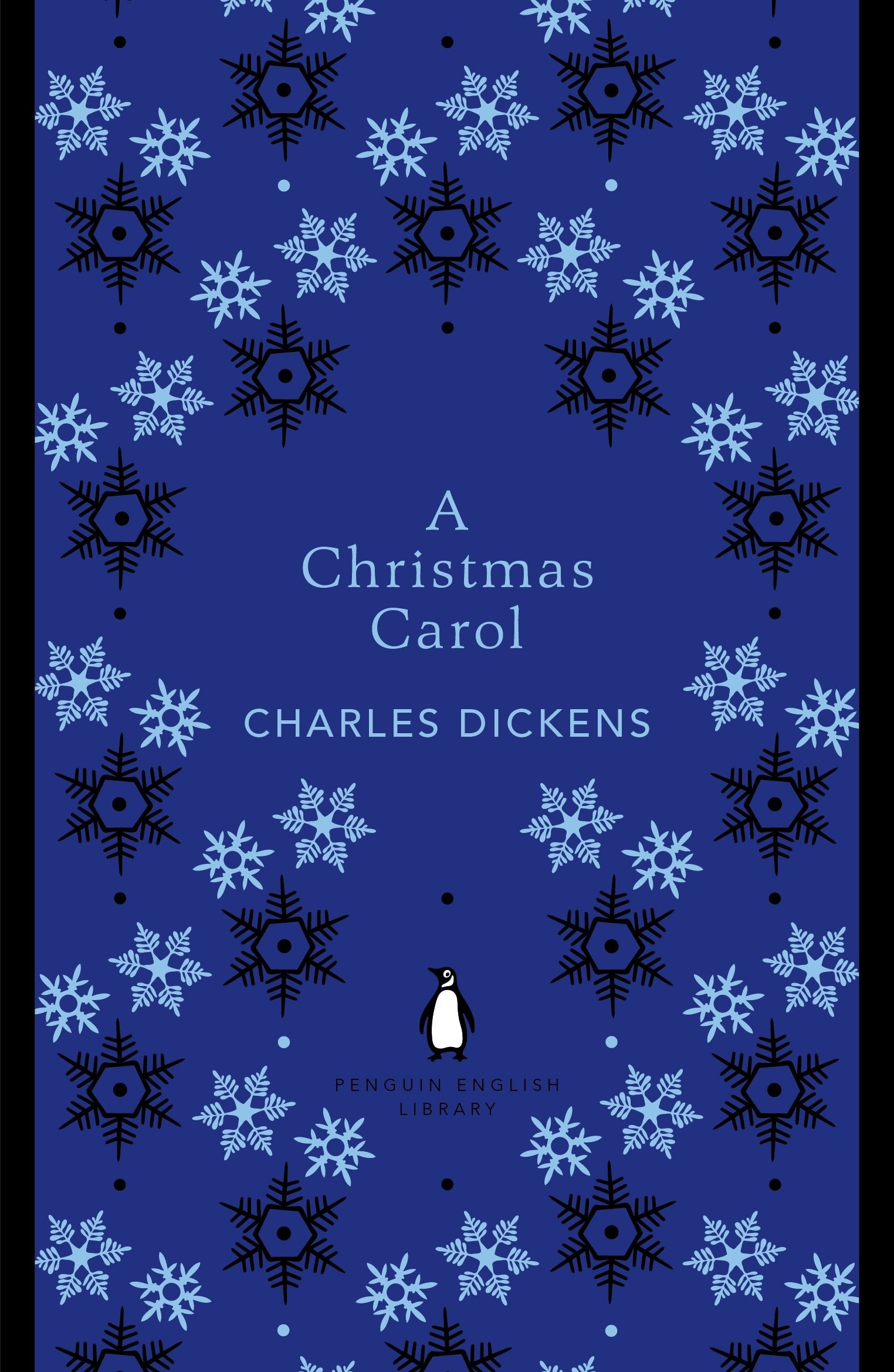 A Christmas Carol Classics