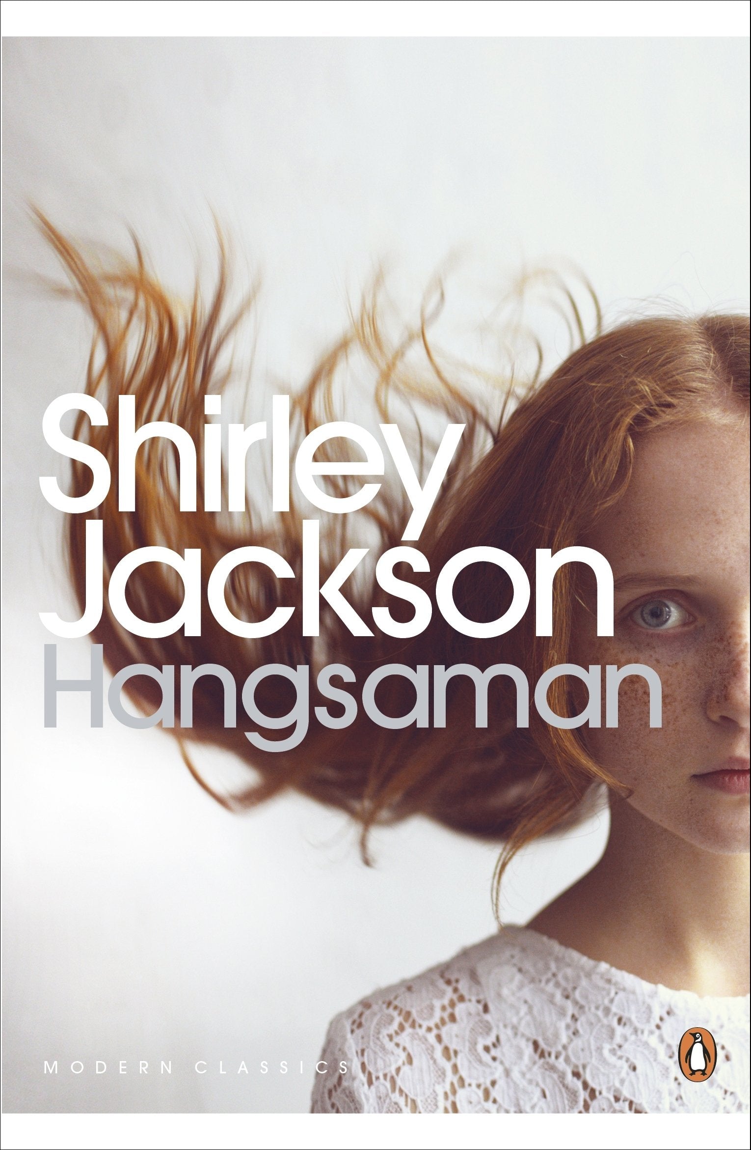 Hangsaman (Penguin Modern Classics) Contemporary literature