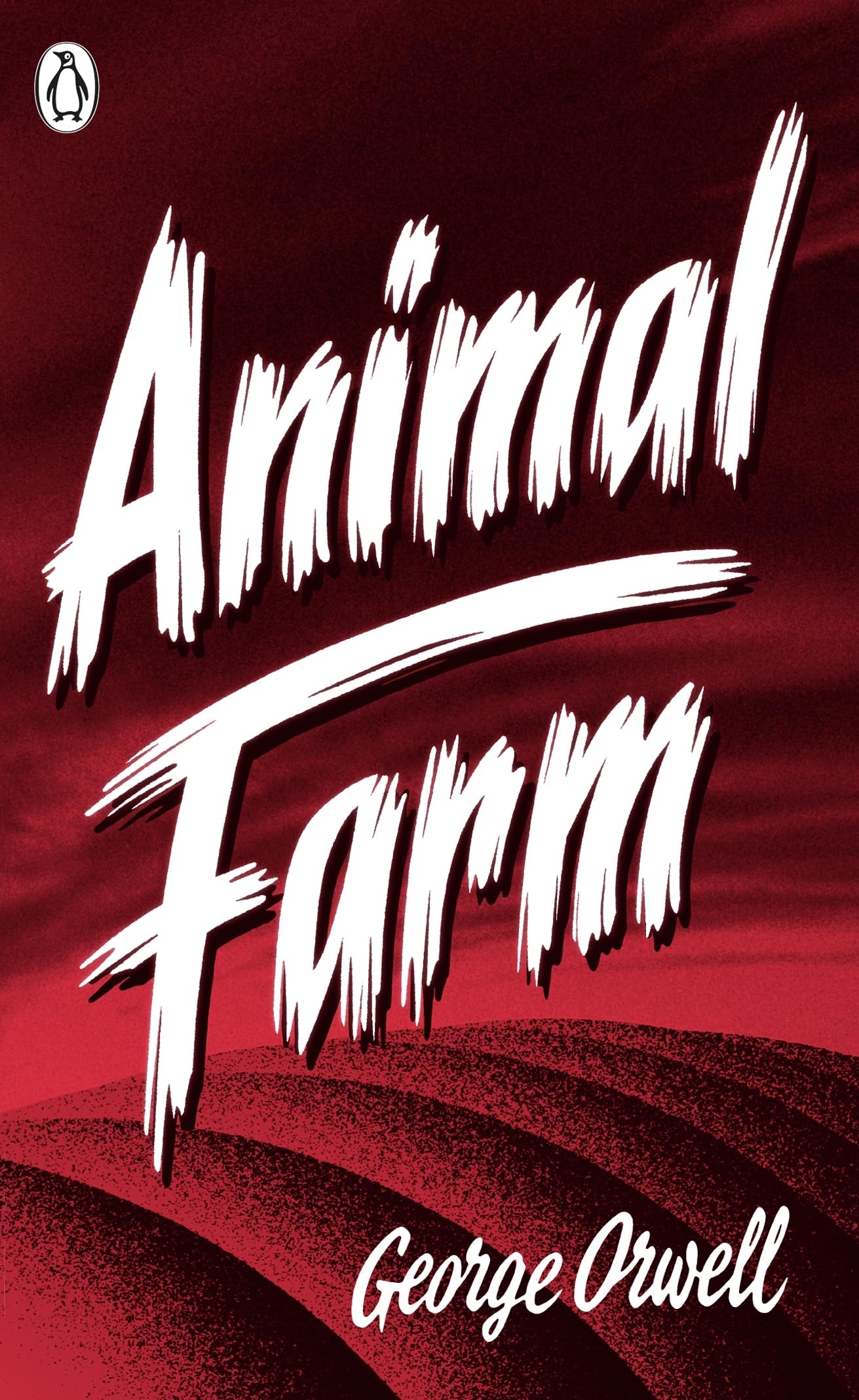 Product Image: Animal Farm