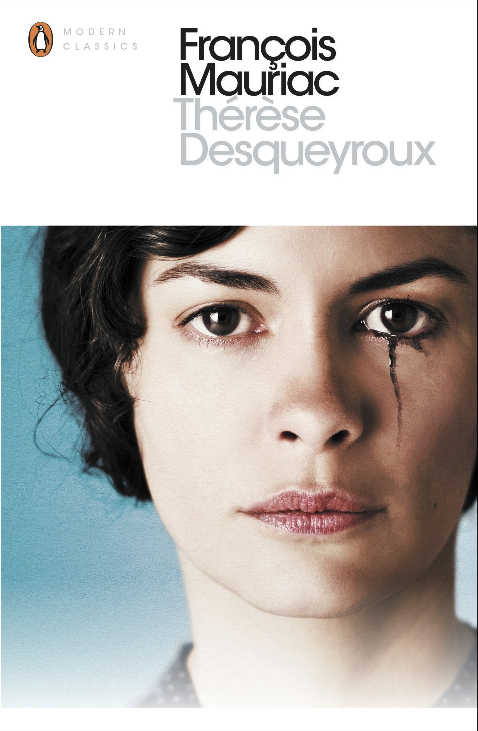 Therese Desqueyroux Classics