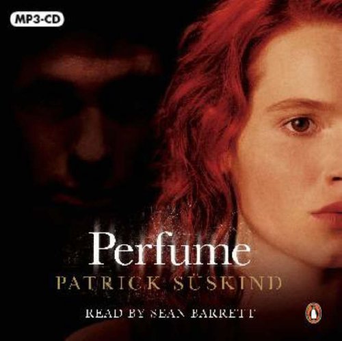 Product Image: Perfume: The Story of a Murderer