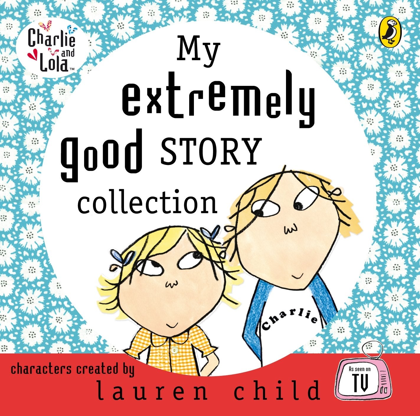 My Extremely Good Story Collection Novels & Short Stories