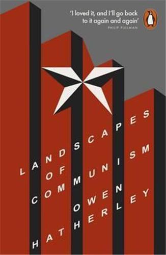 Landscapes of Communism Law