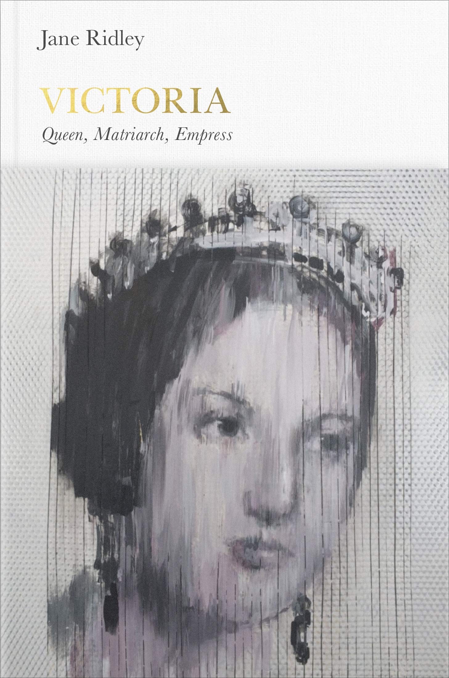 Penguin Monarchs: Victoria Politics & Society Books