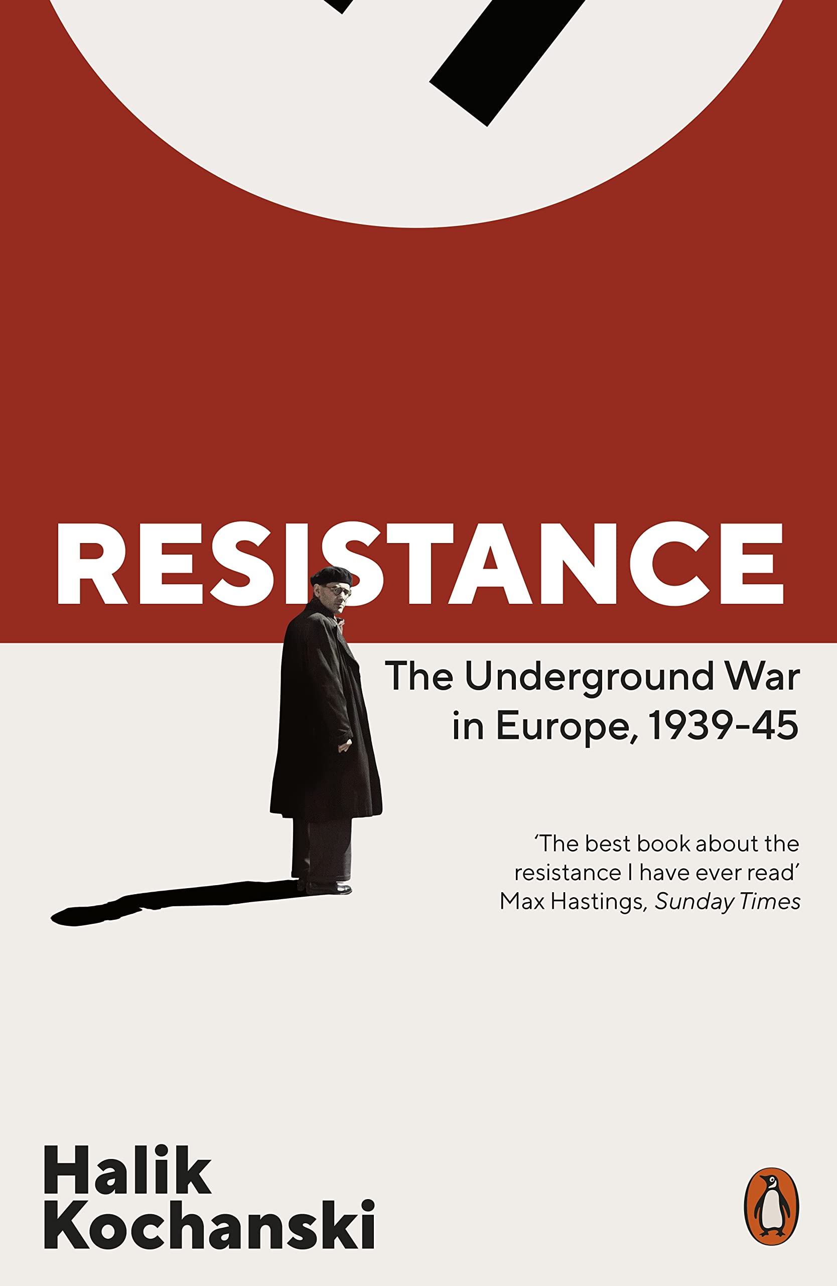 Resistance General education