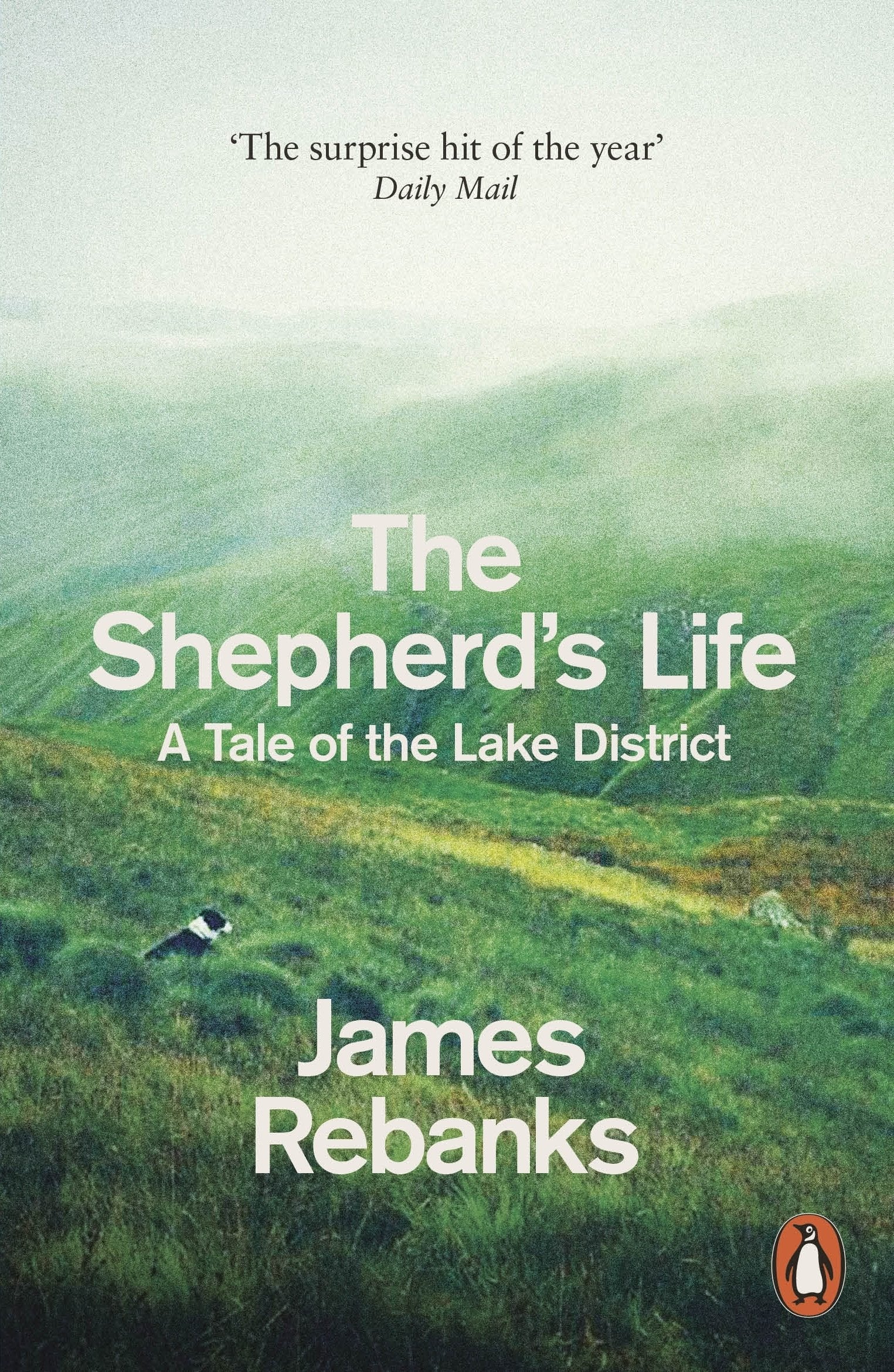 The Shepherd's Life Social Sciences