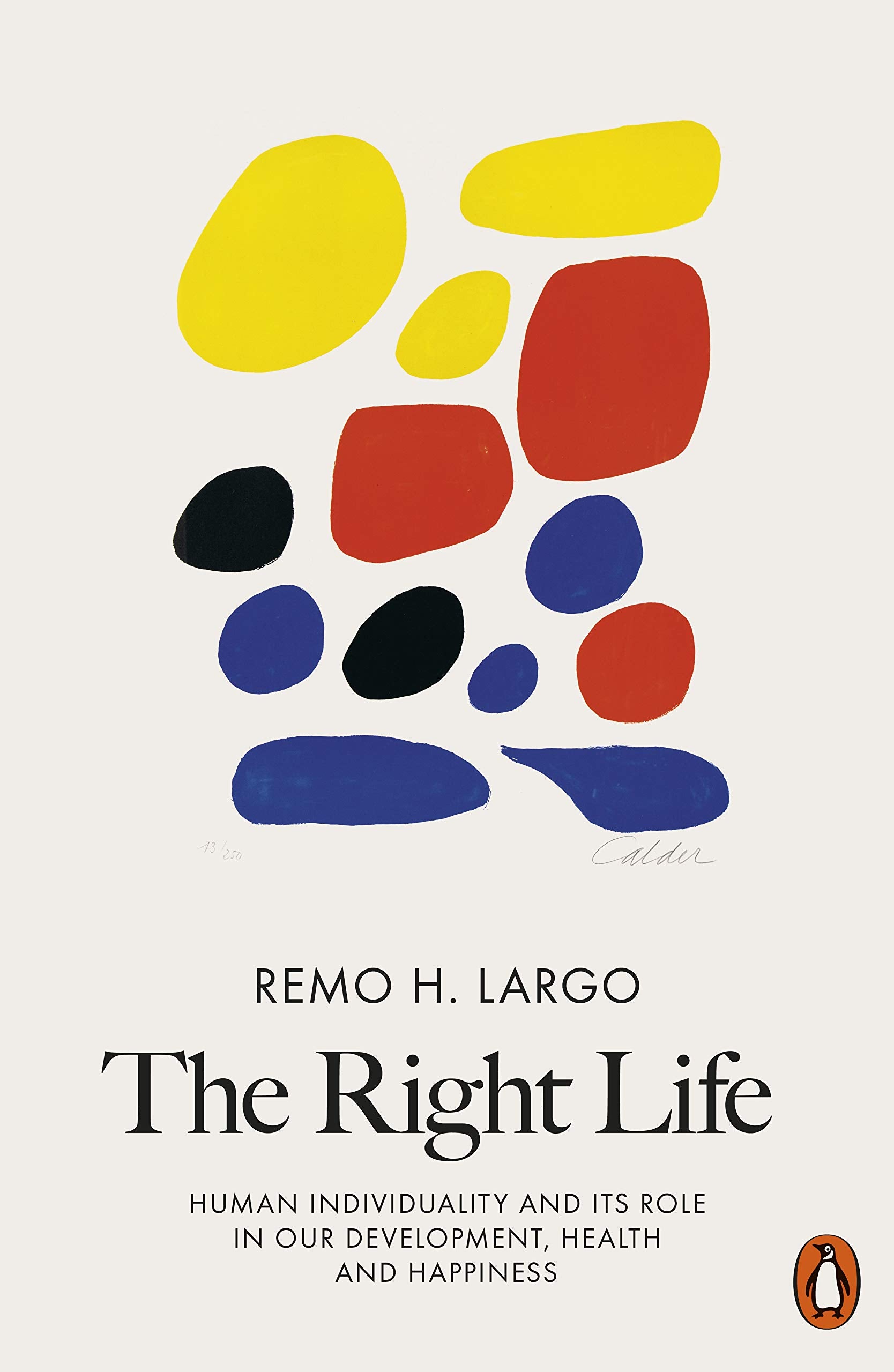 The Right Life Medicine Books