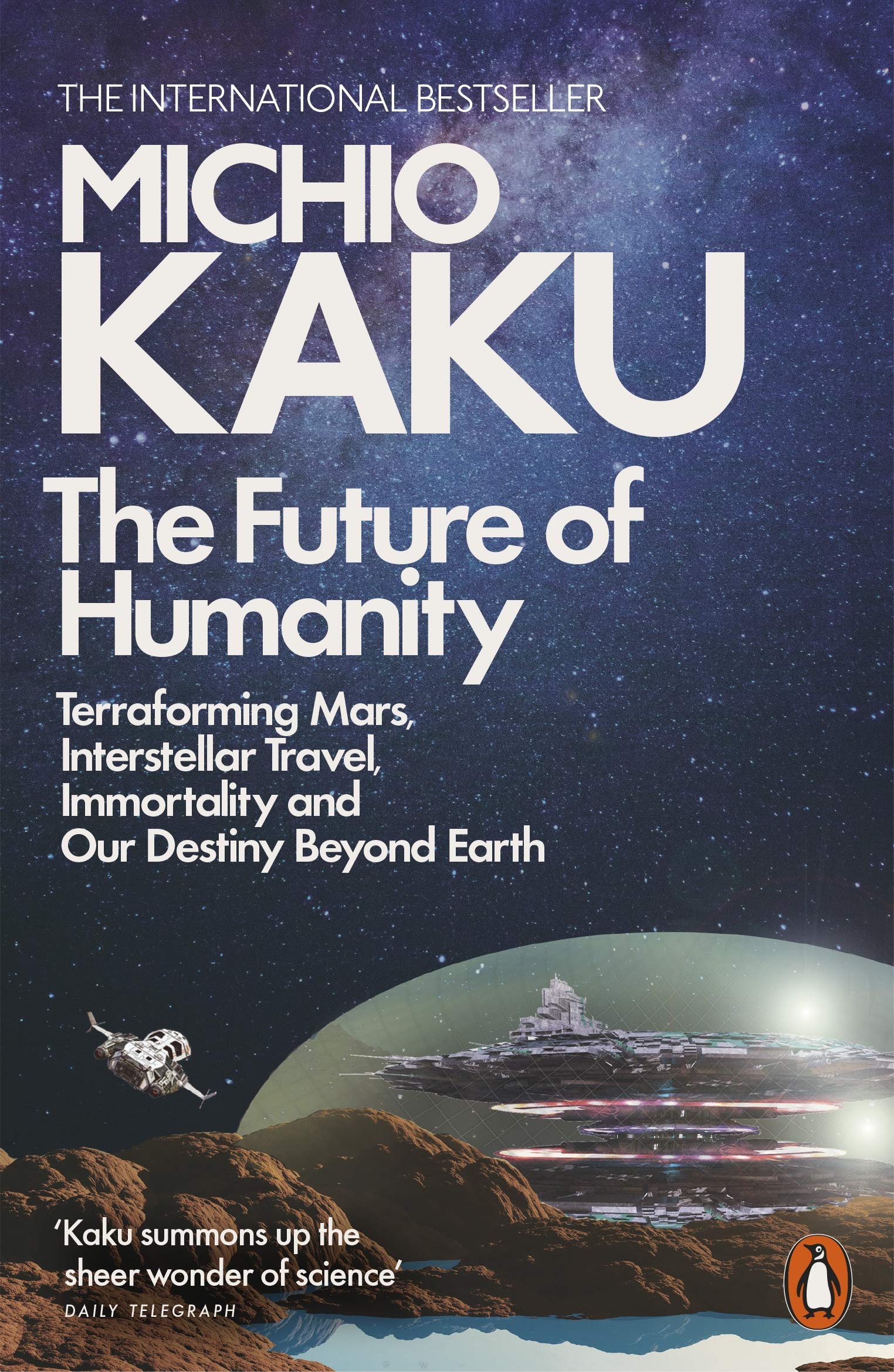 The Future of Humanity Social Sciences