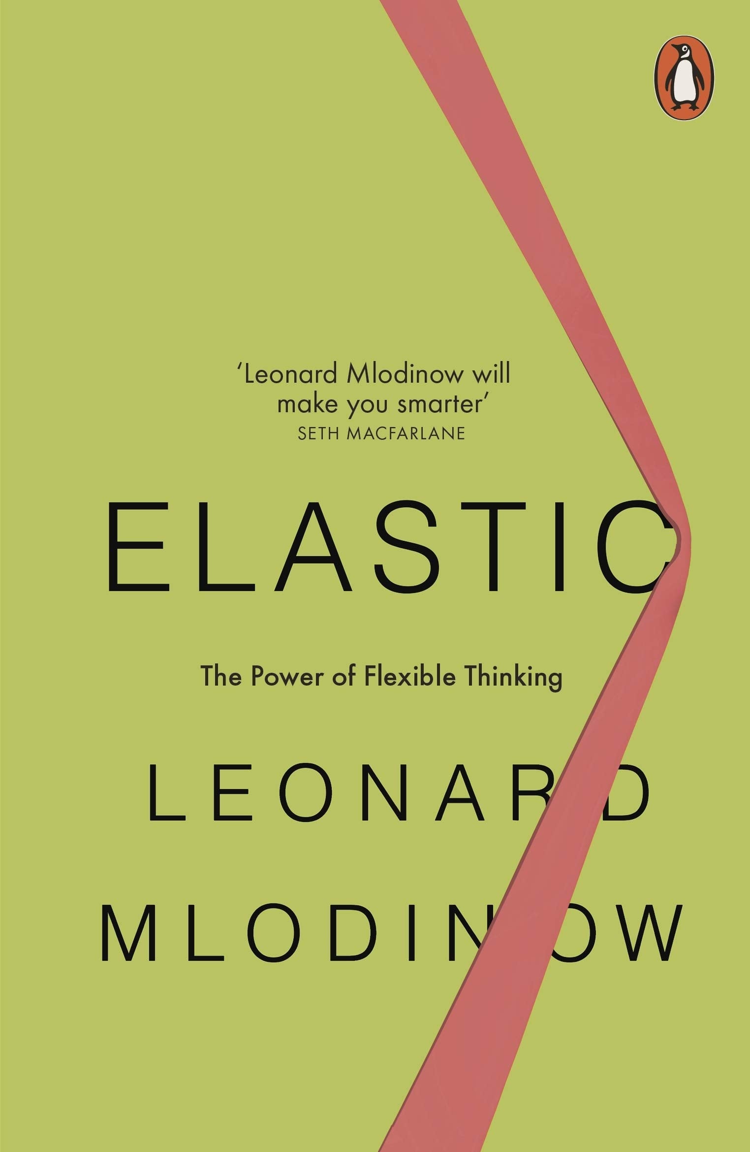 Elastic Business, Finance & Career