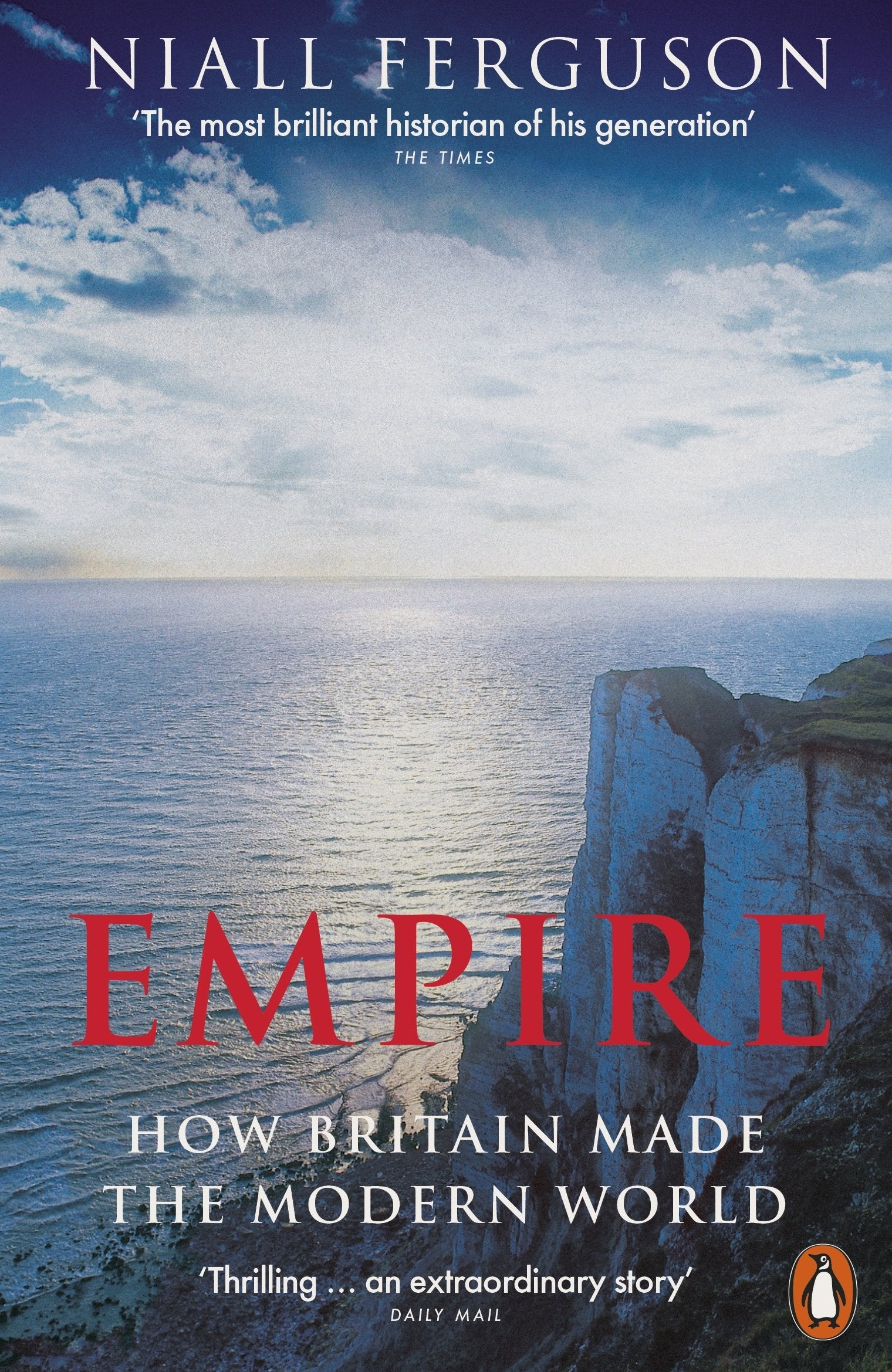Empire General education