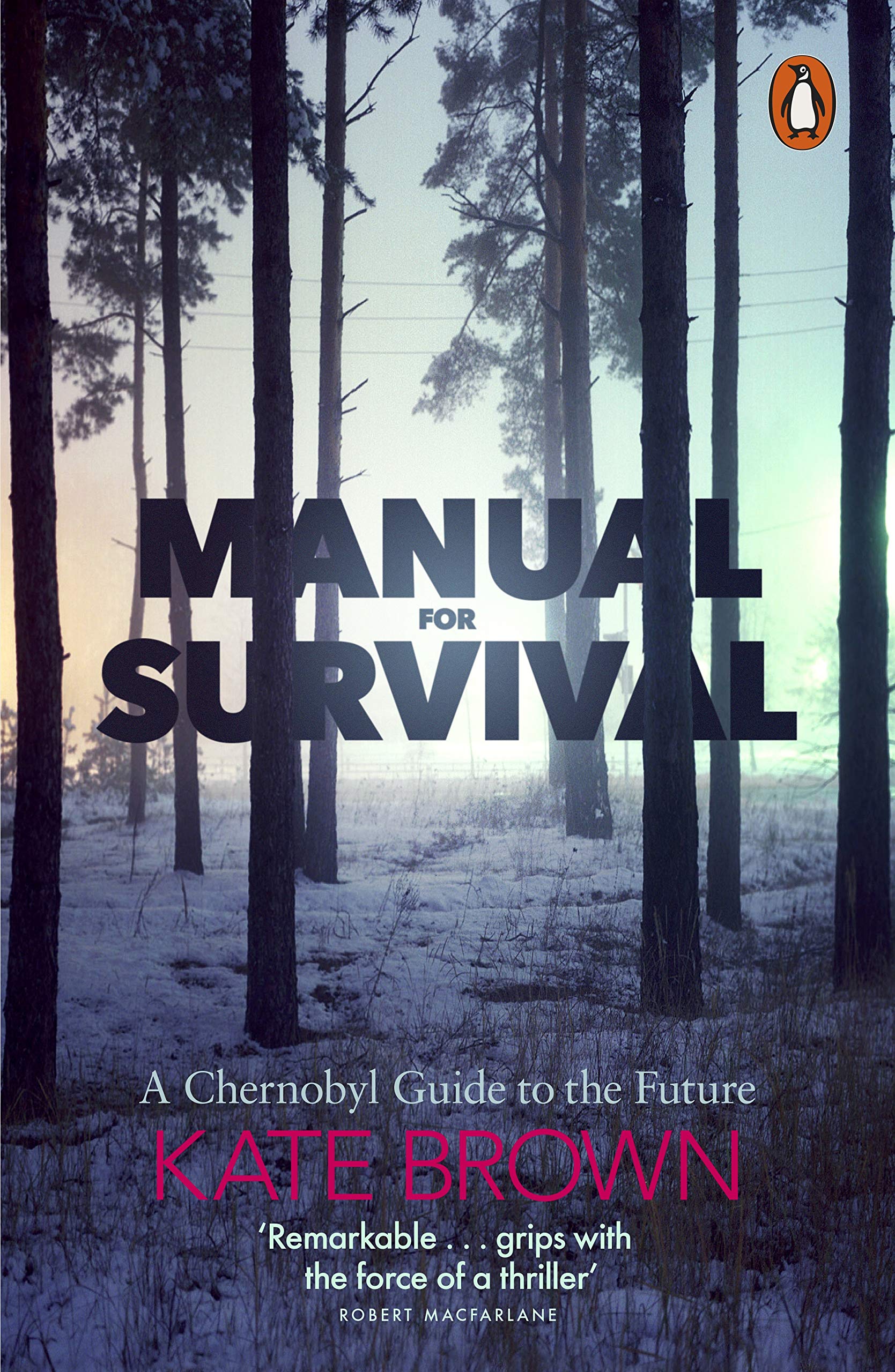Manual for Survival Medicine Books