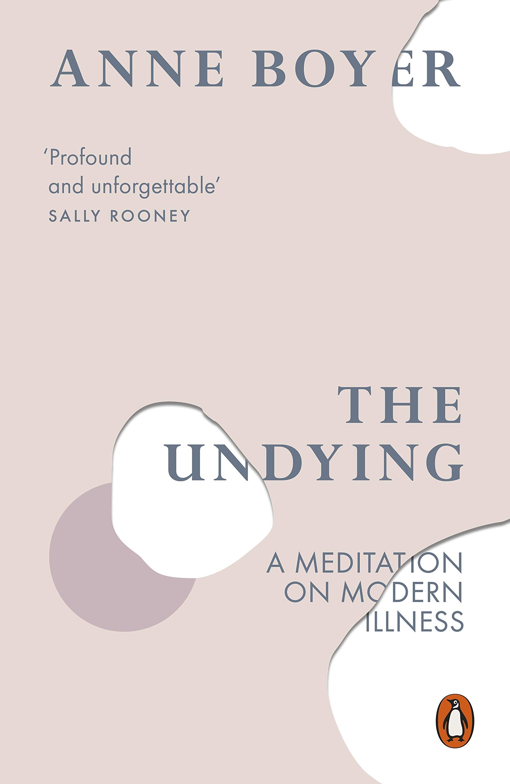 The Undying Social Sciences Books