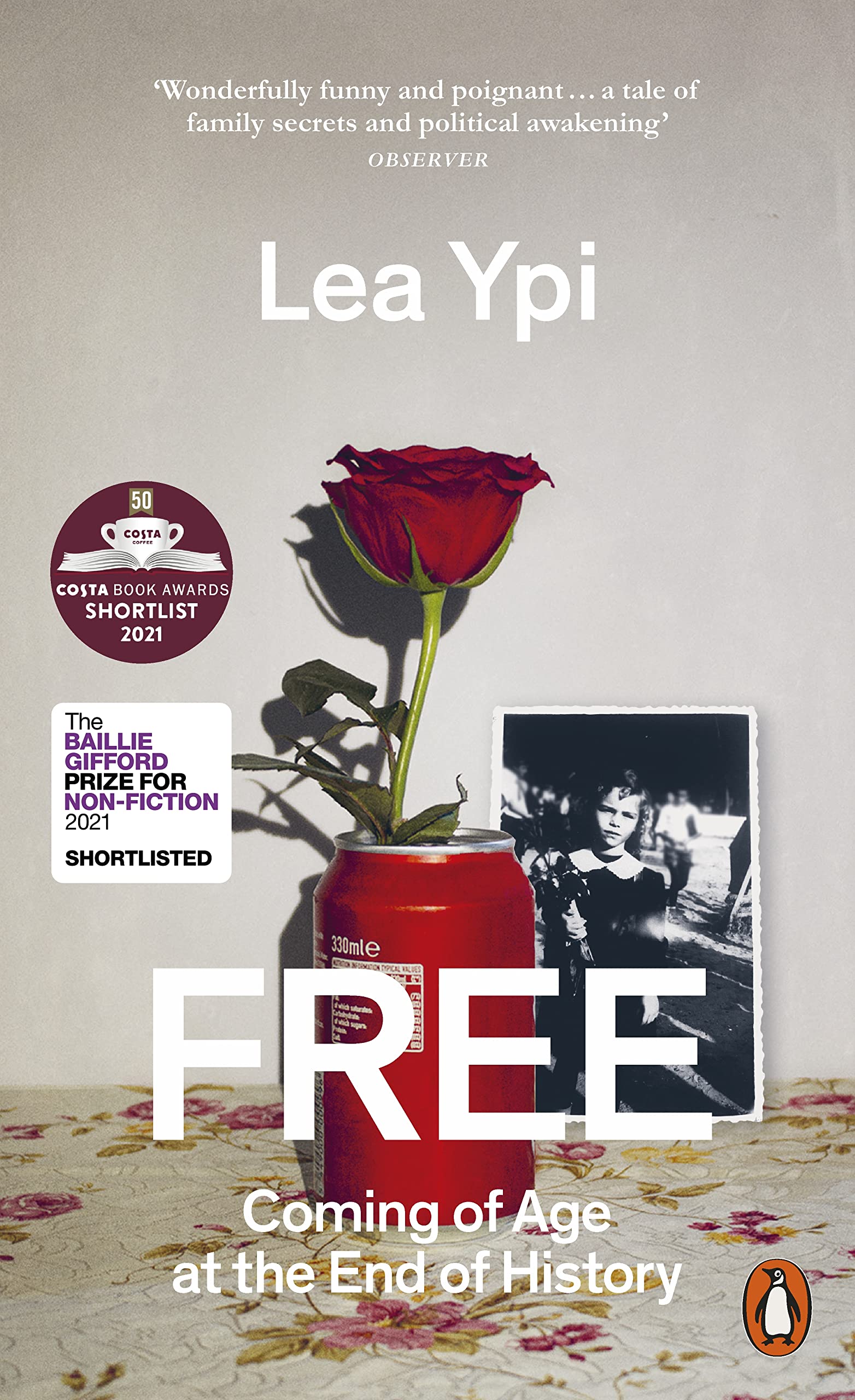 Free Art & Literature Books
