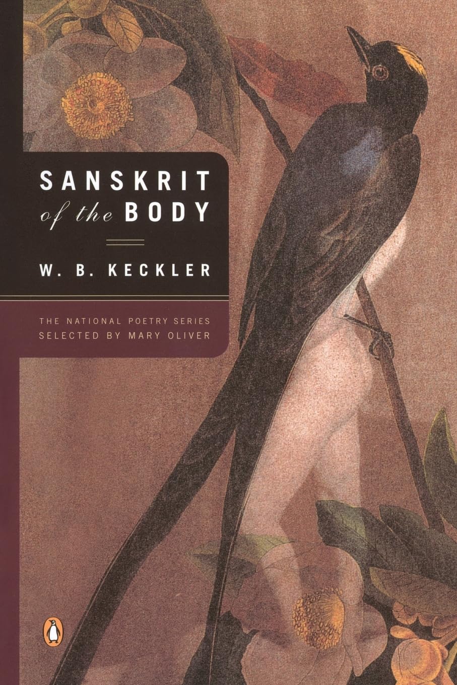 Sanskrit of the Body book