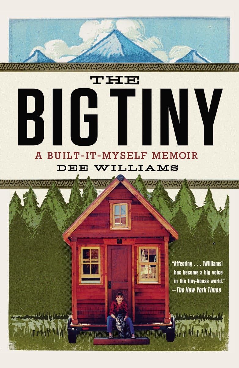 The Big Tiny Social Sciences