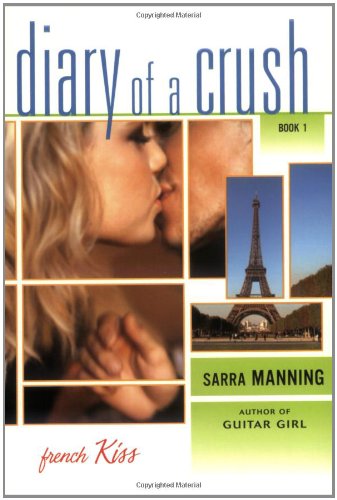 French Kiss Fiction