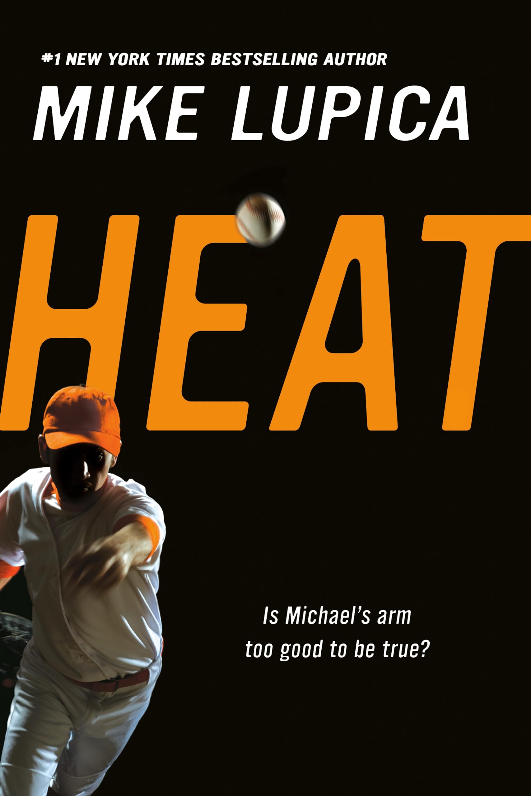 Heat Leisure & Fun