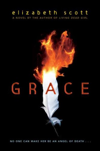 Grace Fiction