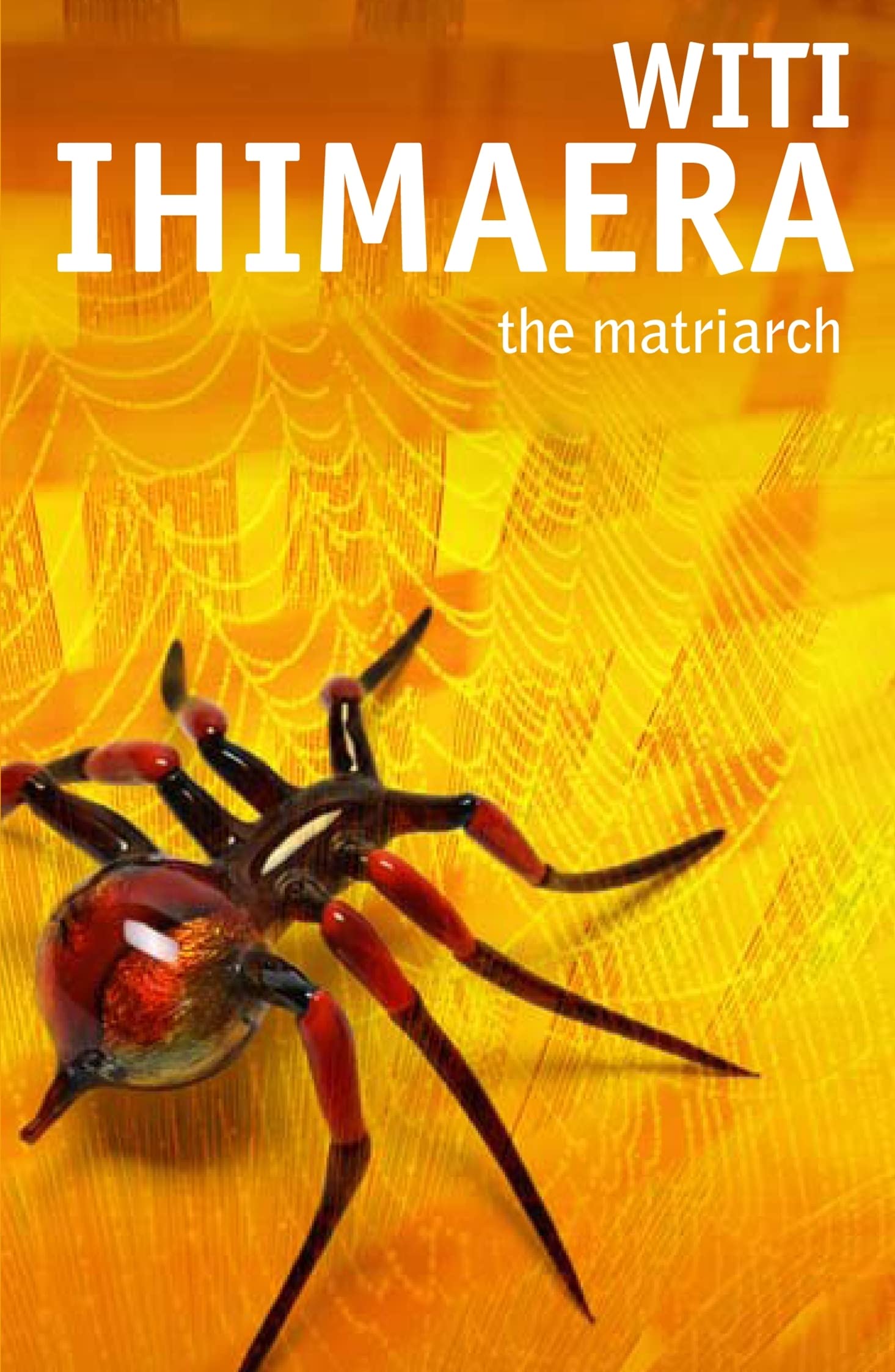 Product Image: The Matriarch