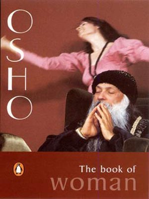 The Book of Woman Religion & Esotericism