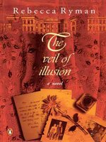 The Veil of Illusion Historical Fiction