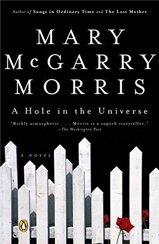 Product Image: A Hole in the Universe