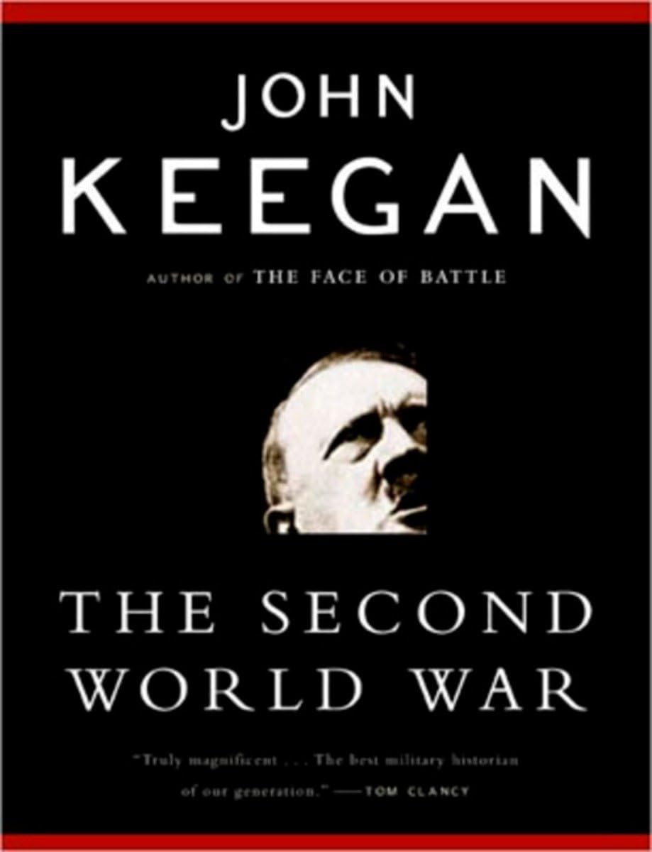 The Second World War Social Sciences