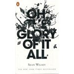 Oh the Glory of It All Books