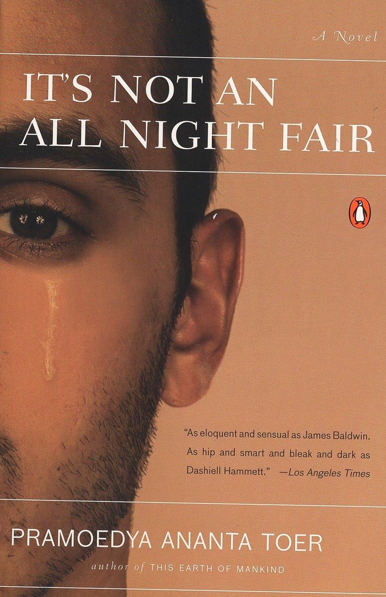 It's Not an All Night Fair Classics