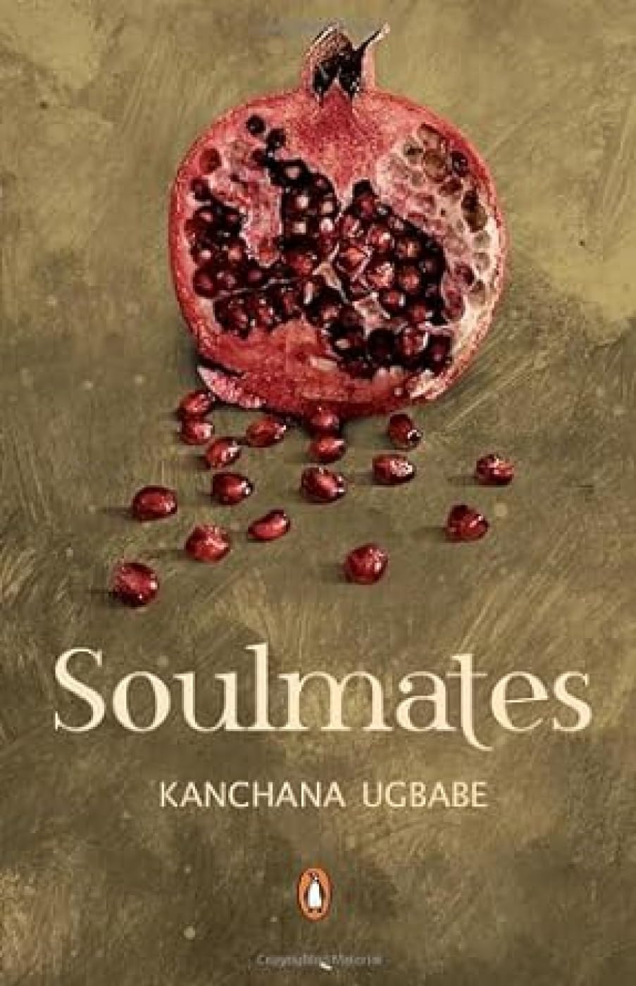 Product Image: Soulmates